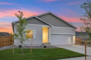 151 Equine Rd, Berthoud, CO 80513 - Photo 30