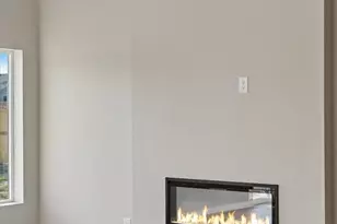 151 Equine Rd, Berthoud, CO 80513 - Photo 6