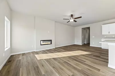 151 Equine Road, Berthoud, CO 80513 - Photo 8