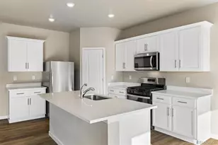 151 Equine Rd, Berthoud, CO 80513 - Photo 12