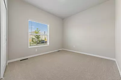 151 Equine Road, Berthoud, CO 80513 - Photo 24