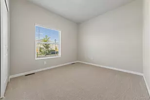 151 Equine Rd, Berthoud, CO 80513 - Photo 24