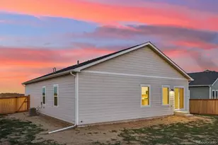151 Equine Rd, Berthoud, CO 80513 - Photo 34