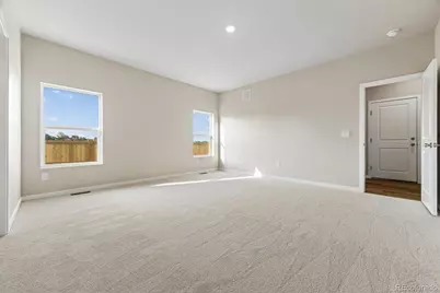 151 Equine Road, Berthoud, CO 80513 - Photo 20