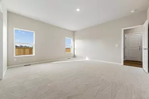 151 Equine Rd, Berthoud, CO 80513 - Photo 20