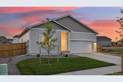 151 Equine Road, Berthoud, CO 80513 - Photo 32