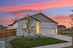 151 Equine Rd, Berthoud, CO 80513 - Photo 32