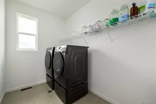 2915 Oxley St, Strasburg, CO 80136 - Photo 34