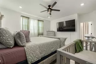 2915 Oxley St, Strasburg, CO 80136 - Photo 22