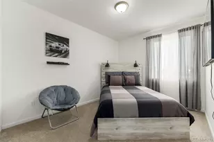 2915 Oxley St, Strasburg, CO 80136 - Photo 30