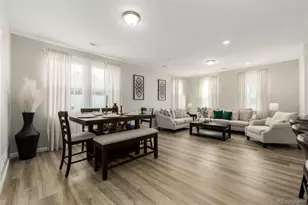 2915 Oxley St, Strasburg, CO 80136 - Photo 10