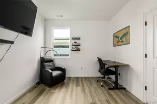 2915 Oxley St, Strasburg, CO 80136 - Photo 26