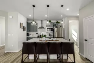 2915 Oxley St, Strasburg, CO 80136 - Photo 12