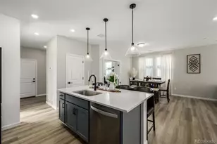 2915 Oxley St, Strasburg, CO 80136 - Photo 14