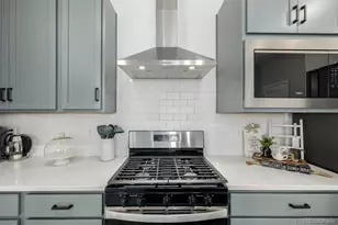 2915 Oxley St, Strasburg, CO 80136 - Photo 18