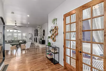 11040 E 161st Avenue, Brighton, CO 80602 - Photo 4