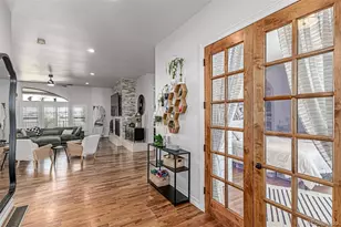 11040 E 161st Ave, Brighton, CO 80602 - Photo 4