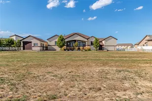 11040 E 161st Ave, Brighton, CO 80602 - Photo 38