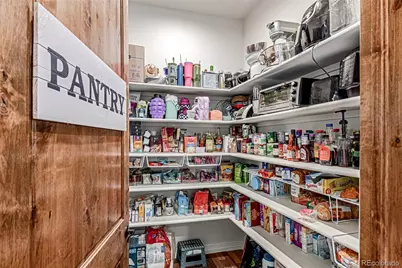 11040 E 161st Avenue, Brighton, CO 80602 - Photo 14