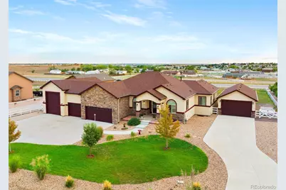 11040 E 161st Avenue, Brighton, CO 80602 - Photo 1