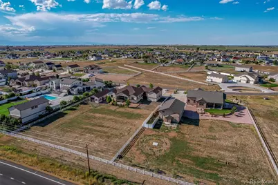 11040 E 161st Avenue, Brighton, CO 80602 - Photo 40