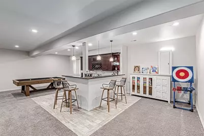 11040 E 161st Avenue, Brighton, CO 80602 - Photo 30