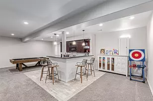 11040 E 161st Ave, Brighton, CO 80602 - Photo 30