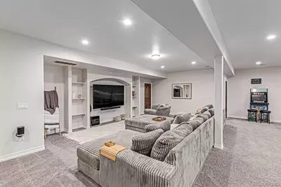 11040 E 161st Avenue, Brighton, CO 80602 - Photo 26