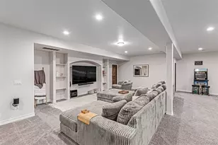 11040 E 161st Ave, Brighton, CO 80602 - Photo 26