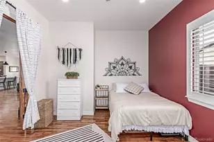 11040 E 161st Ave, Brighton, CO 80602 - Photo 6