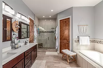 11040 E 161st Avenue, Brighton, CO 80602 - Photo 20