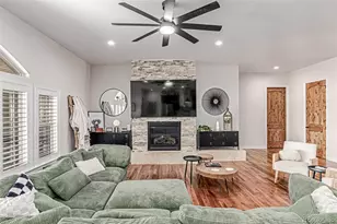 11040 E 161st Ave, Brighton, CO 80602 - Photo 8