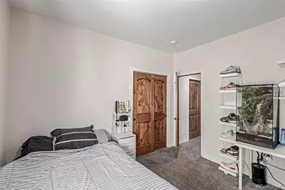 11040 E 161st Avenue, Brighton, CO 80602 - Photo 34