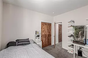 11040 E 161st Ave, Brighton, CO 80602 - Photo 34