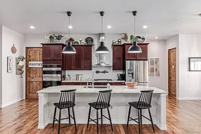 11040 E 161st Avenue, Brighton, CO 80602 - Photo 10