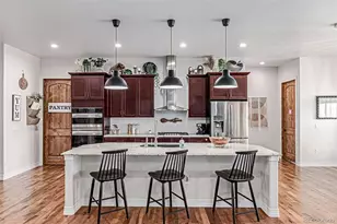 11040 E 161st Ave, Brighton, CO 80602 - Photo 10