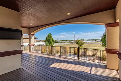 11040 E 161st Avenue, Brighton, CO 80602 - Photo 36