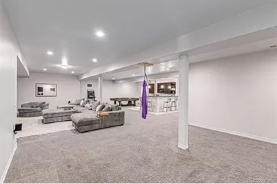 11040 E 161st Avenue, Brighton, CO 80602 - Photo 28