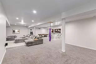 11040 E 161st Ave, Brighton, CO 80602 - Photo 28