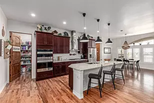 11040 E 161st Ave, Brighton, CO 80602 - Photo 12