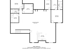 11040 E 161st Ave, Brighton, CO 80602 - Photo 46