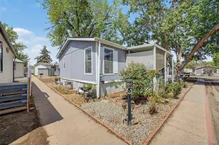3650 S Federal Blvd, Englewood, CO 80110 - Photo 2
