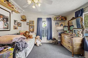 3650 S Federal Blvd, Englewood, CO 80110 - Photo 14