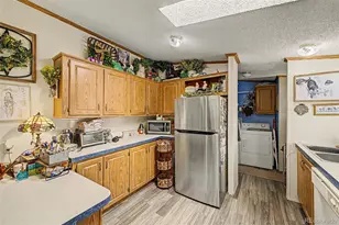 3650 S Federal Blvd, Englewood, CO 80110 - Photo 8