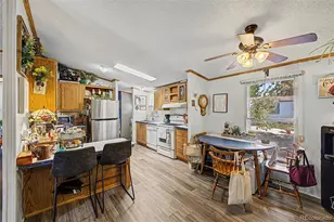 3650 S Federal Blvd, Englewood, CO 80110 - Photo 6