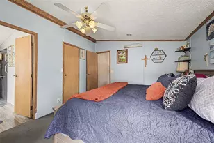 3650 S Federal Blvd, Englewood, CO 80110 - Photo 10
