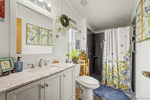 3650 S Federal Blvd, Englewood, CO 80110 - Photo 12