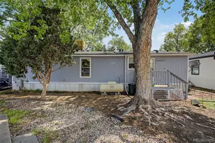 3650 S Federal Blvd, Englewood, CO 80110 - Photo 20