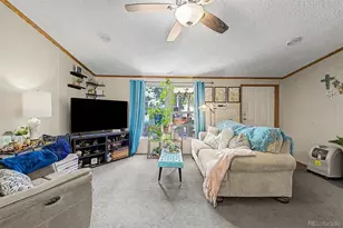 3650 S Federal Blvd, Englewood, CO 80110 - Photo 4