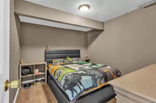 2675 S Grove St, Denver, CO 80219 - Photo 16